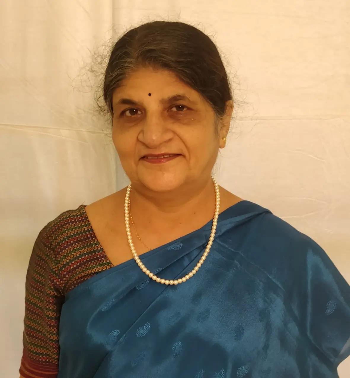 /faculty/Dr. Pushpa Trivedi.webp